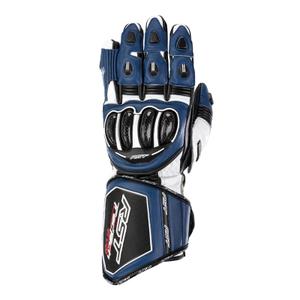 8000326037-gants-moto-ete-cuir-rst-tractech-evo-4-bleu-blanc-noir