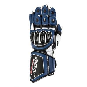 8000326035-gants-moto-racing-cuir-rst-tractech-evo-4-bleu-blanc-noir