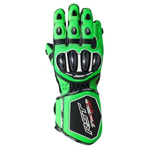 800032604-gants-moto-racing-rst-tractech-evo-4-neon-green-black