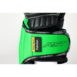 product/r/s/rst_8000326043_3.jpg
