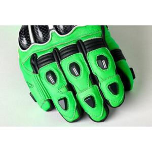 product/r/s/rst_8000326043_4.jpg