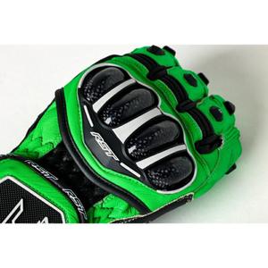 product/r/s/rst_8000326043_5.jpg