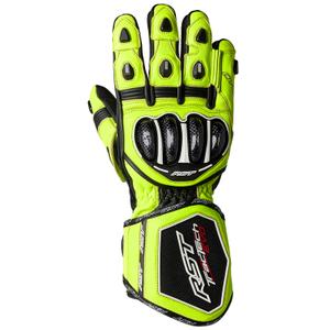 8000326058-gants-moto-ete-rst-tractech-evo-4-jaune-fluo-noir
