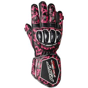 8000326068-gants-moto-ete-rst-tractech-evo-4-pink-noir