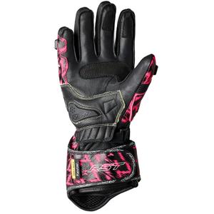 product/r/s/rst_8000326068_pink-noir_2.jpg