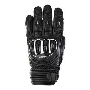 800032800-gants-moto-cross-rst-tractech-evo-4-short-noir