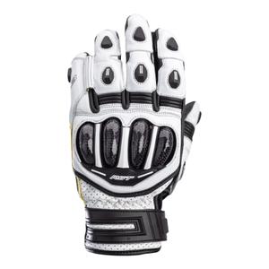 80003280-gants-moto-cross-rst-tractech-evo-4-short-blanc-noir