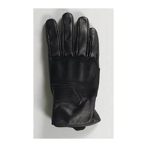 800033000-gants-moto-mi-saison-rst-crosby-noir