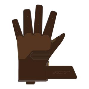 80003300-gants-moto-mi-saison-rst-crosby-brun