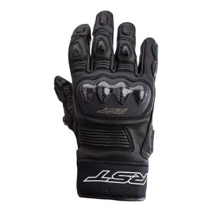 8000331001-gants-moto-toutes-saisons-rst-freestyle-ii-noir