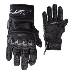 product/r/s/rst_8000331001_2.jpg