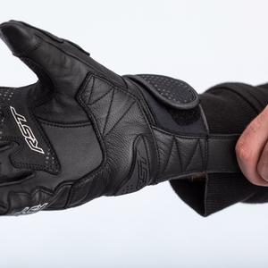product/r/s/rst_8000331001_4.jpg