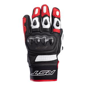 800033100-gants-moto-toutes-saisons-rst-freestyle-ii-rouge