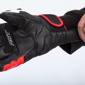 product/r/s/rst_8000331002_4.jpg