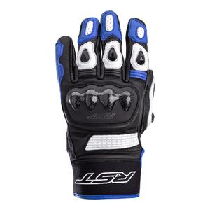 8000331018-gants-moto-toutes-saisons-rst-freestyle-ii-bleu