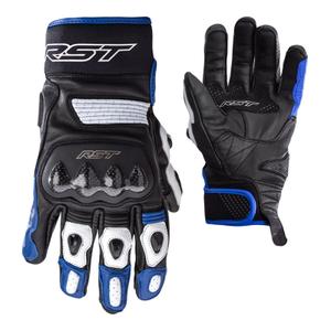 product/r/s/rst_8000331018_2.jpg