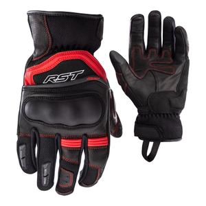 8000333007-gants-moto-ete-rst-urban-air-3-mesh-rouge