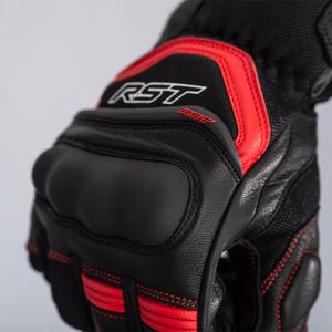 product/r/s/rst_8000333007_3.jpg