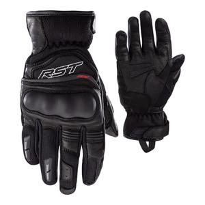 product/r/s/rst_8000333010_1.jpg