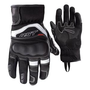 product/r/s/rst_8000333013_2.jpg