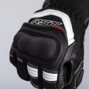 product/r/s/rst_8000333013_3.jpg