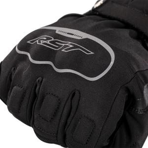product/r/s/rst_8000337001_noir_3.jpg