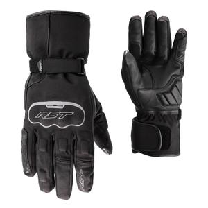 product/r/s/rst_8000337001_noir_4.jpg