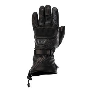 product/r/s/rst_8000343001_noir_1.jpg