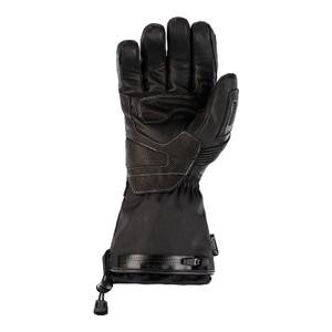 product/r/s/rst_8000343001_noir_2.jpg
