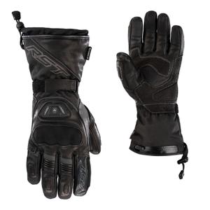 product/r/s/rst_8000343001_noir_3.jpg