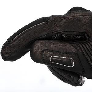 product/r/s/rst_8000343001_noir_4.jpg