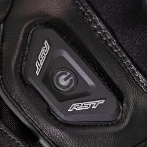 product/r/s/rst_8000343001_noir_6.jpg