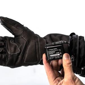 product/r/s/rst_8000343001_noir_9.jpg