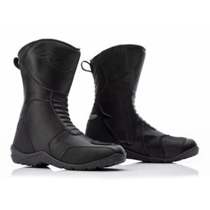 800034600-bottes-moto-femme-rst-axiom-waterproof-noir