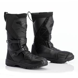 product/r/s/rst_8000347002_1.jpg