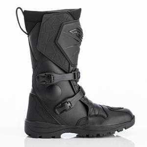 800034700-bottes-moto-impermeable-rst-adventure-x-noir