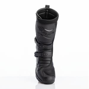 product/r/s/rst_8000347009_noir_1.jpg