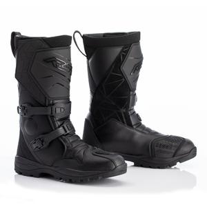product/r/s/rst_8000347009_noir_3.jpg