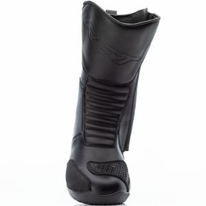 8000348009-bottes-moto-rst-axiom-waterproof-noir-48