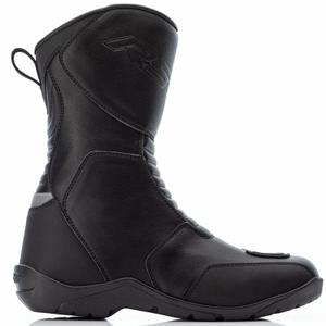 product/r/s/rst_8000348009_noir_2.jpg