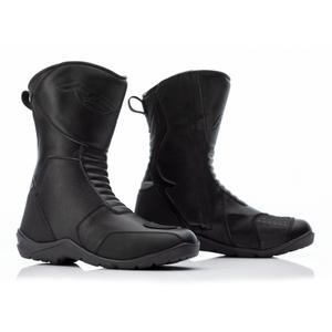 product/r/s/rst_8000348009_noir_3.jpg