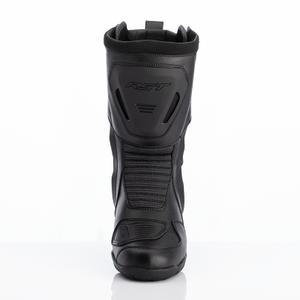 product/r/s/rst_8000350002_3.jpg