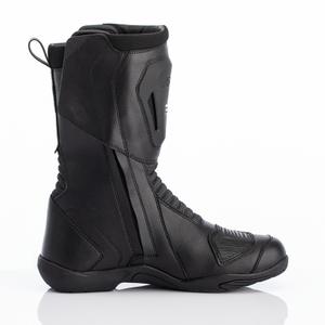800035000-bottes-moto-rst-pathfinder-noir