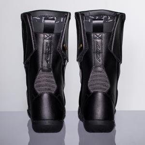 product/r/s/rst_8000350002_6.jpg
