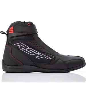 8000354009-baskets-moto-rst-frontier-noir-rouge-47
