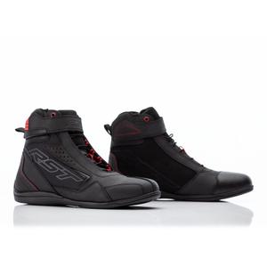 product/r/s/rst_8000353001_noir-rouge_3.jpg
