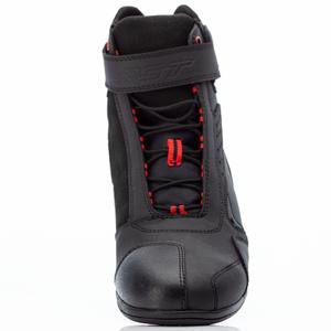 product/r/s/rst_8000353002_4.jpg