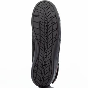 product/r/s/rst_8000353002_6.jpg