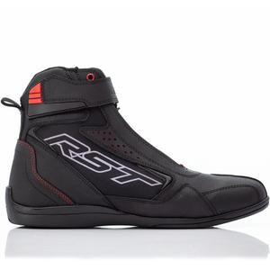 800035300-bottes-moto-femme-rst-frontier-noir-rouge