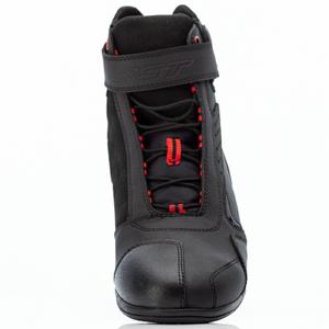 product/r/s/rst_8000354002_2.jpg